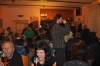 DSC_3110.JPG